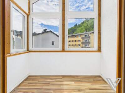 Eigentumswohnung in 5700 Zell am See (Bild 5)