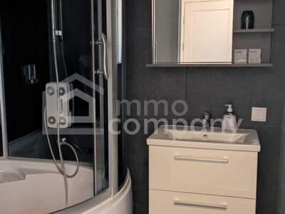 Wohnung mieten in 2700 Wiener Neustadt (Bild 3)