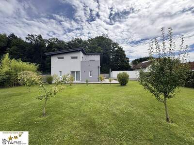 Haus kaufen in 5163 Palting