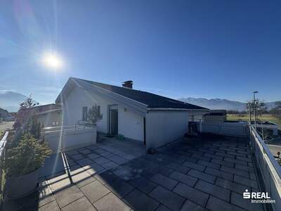 Haus kaufen in 6830 Rankweil