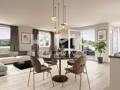 Wohnung kaufen in 1140 Wien