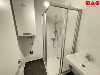 Wohnung mieten in 8570 Voitsberg (Bild 5)