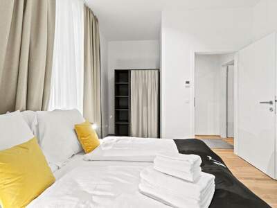 Wohnung kaufen in 1020 Wien (Bild 3)