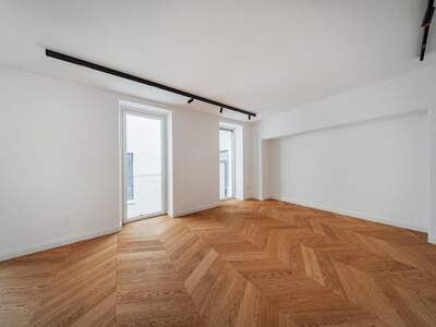 Wohnung kaufen in 1070 Wien (Bild 2)