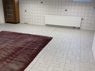 Wohnung mieten in 4261 Rainbach (Bild 2)