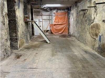 Lager mieten in 1030 Wien (Bild 2)