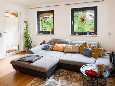 Reihenhaus kaufen in 5092 St.Martin