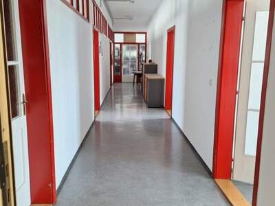 Gewerbeobjekt mieten in 5020 Salzburg (Bild 2)