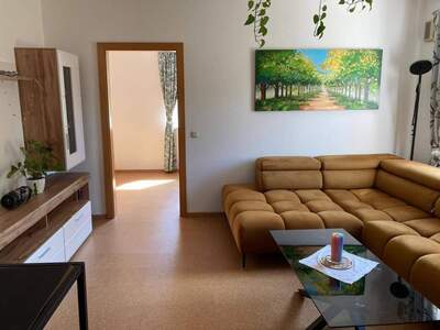Wohnung provisionsfrei mieten in 3252 Petzenkirchen