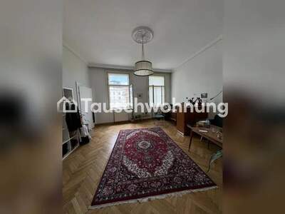 Wohnung mieten in 1050 Wien