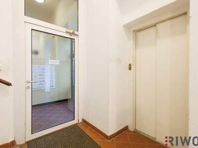 Wohnung kaufen in 1180 Wien (Bild 5)