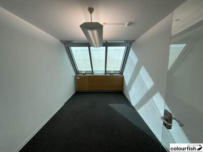 Gewerbeobjekt mieten in 1040 Wien (Bild 4)