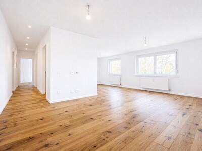 Wohnung mieten in 2540 Bad Vöslau (Bild 3)