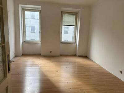 Eigentumswohnung in 1110 Wien