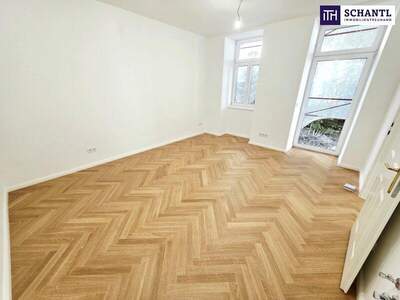 Terrassenwohnung kaufen in 1160 Wien (Bild 2)