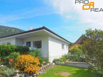Haus kaufen in 9551 Bodensdorf