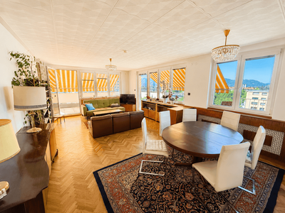 Wohnung provisionsfrei mieten in 9020 Klagenfurt
