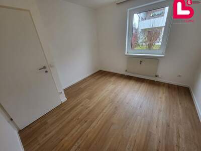 Wohnung mieten in 4210 Gallneukirchen (Bild 3)