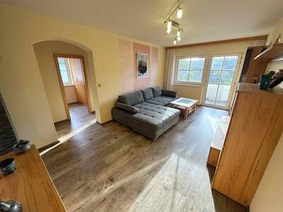 Eigentumswohnung in 3512 Mautern