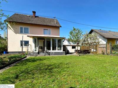 Haus kaufen in 4052 Ansfelden (Bild 2)