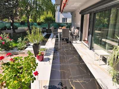 Haus mieten in 1130 Wien