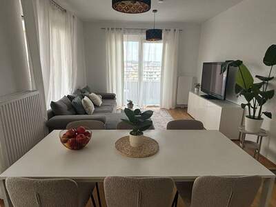 Wohnung mieten in 8020 Graz (Bild 2)