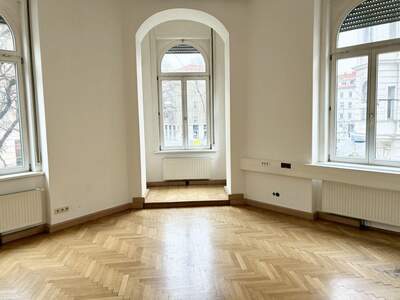 Gewerbeobjekt mieten in 8010 Graz (Bild 2)