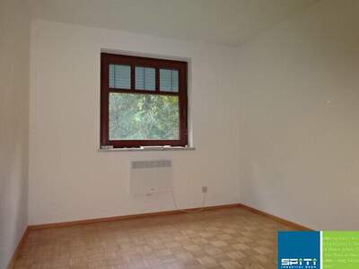 Wohnung mit Balkon kaufen in 9555 Glanegg (Bild 3)