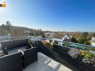 Wohnung kaufen in 2380 Perchtoldsdorf