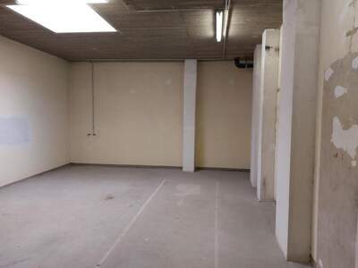 Gewerbeobjekt mieten in 2130 Mistelbach (Bild 2)