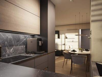 Eigentumswohnung in 4050 Traun