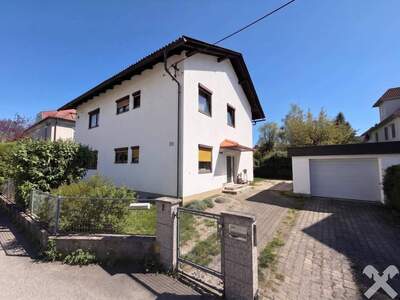 Haus kaufen in 9020 Klagenfurt