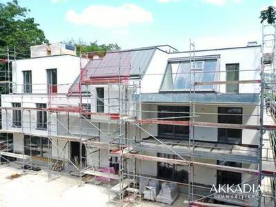 Eigentumswohnung in 1130 Wien