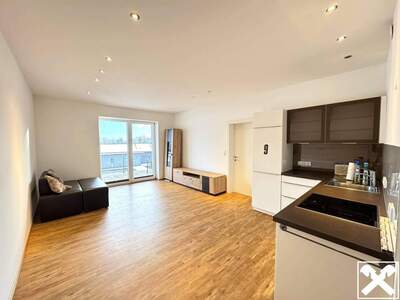 Mietwohnung in 6233 Kramsach