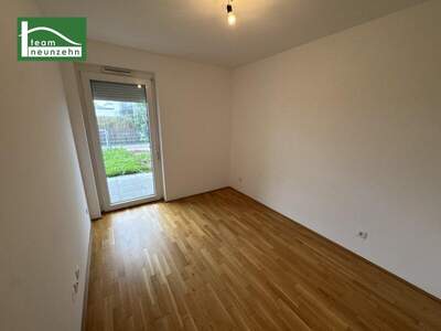 Terrassenwohnung mieten in 2700 Wr. Neustadt (Bild 5)