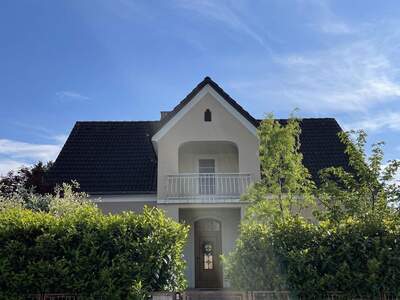 Einfamilienhaus kaufen in 8430 Leibnitz (Bild 1)