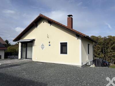 Haus kaufen in 7542 Gerersdorf (Bild 2)
