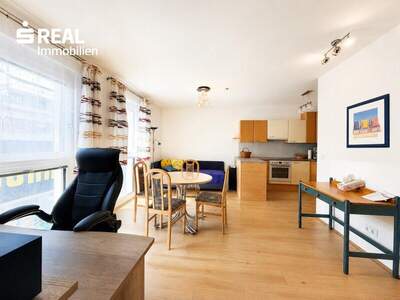 Wohnung mieten in 1160 Wien (Bild 5)