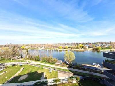 Mietwohnung in 1220 Wien