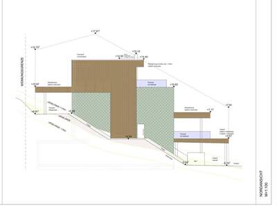 Grundstück kaufen in 3400 Klosterneuburg (Bild 4)