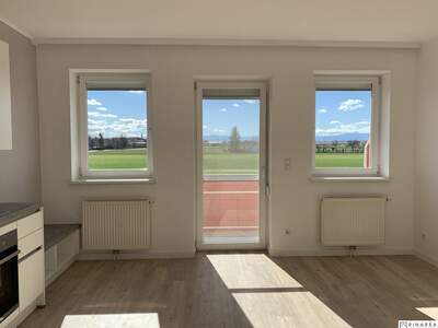 Wohnung mit Balkon mieten in 2492 Eggendorf (Bild 3)