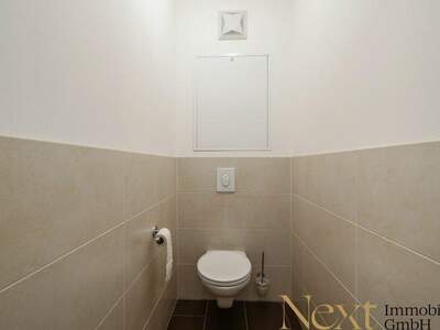 Mietwohnung in 4020 Linz (Bild 4)