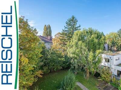 Eigentumswohnung in 1230 Wien