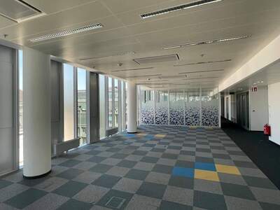 Gewerbeobjekt mieten in 1030 Wien