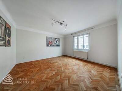 Wohnung kaufen in 1150 Wien