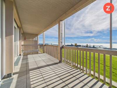 Etagenwohnung kaufen in 4202 Kirchschlag