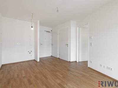 Terrassenwohnung kaufen in 1170 Wien (Bild 4)