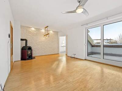 Eigentumswohnung in 4600 Thalheim