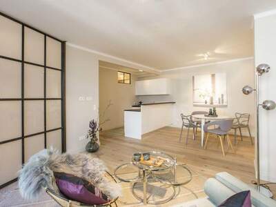 Eigentumswohnung in 1020 Wien