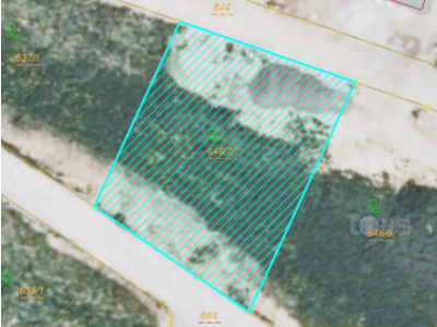 Grundstück kaufen in 4362 Bad Kreuzen